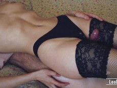 femdom
