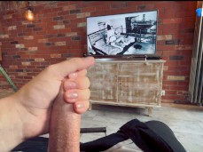 rr532, sexy, gif