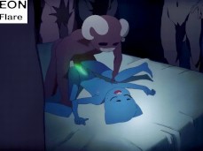 gumball gif