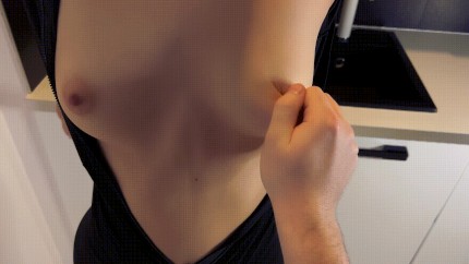 besttits