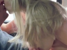 999 Blowjob gif