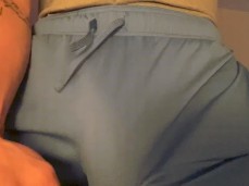 Big White Meat 3 gif